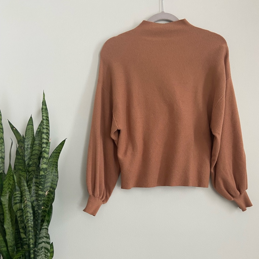Aritzia Sweater